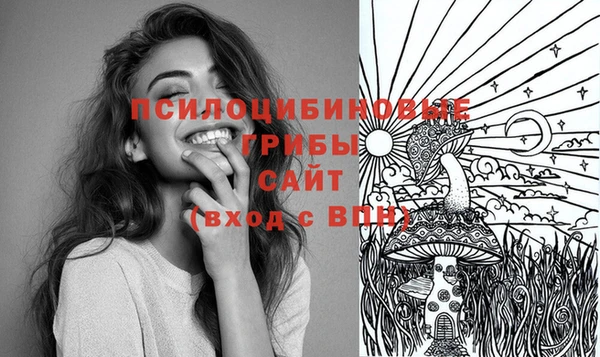 таблы Алексин