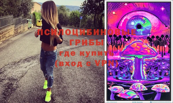 таблы Алексин