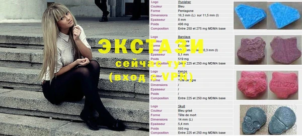 таблы Алексин