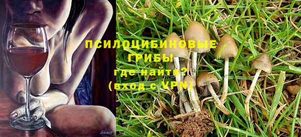 бутират Алексеевка